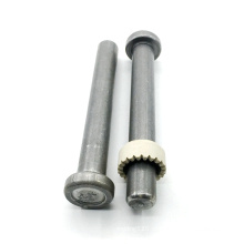 EN ISO13918/BS5950/BS5400 HIGH TENSEL SHARE Stud usado para estruturas de aço